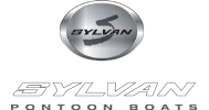 Sylvan Pontoon Boats for sale in St Charles, MO